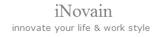 iNovain